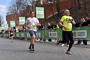 marzanna2026-KP-DUZE-2239.JPG