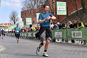 marzanna2026-KP-DUZE-2240.JPG