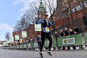 marzanna2026-KP-DUZE-2244.JPG