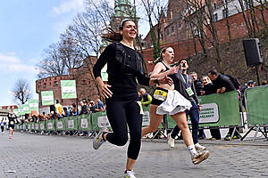 marzanna2026-KP-DUZE-2250.JPG
