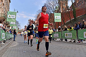 marzanna2026-KP-DUZE-2261.JPG