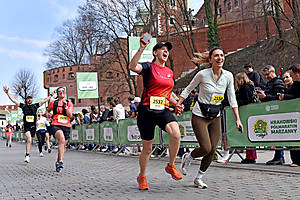 marzanna2026-KP-DUZE-2265.JPG
