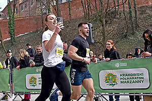 marzanna2026-KP-DUZE-2267.JPG