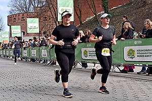 marzanna2026-KP-DUZE-2272.JPG