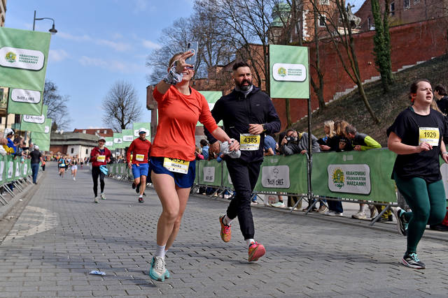 marzanna2026-KP-DUZE-2276.JPG