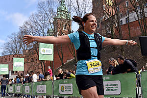 marzanna2026-KP-DUZE-2279.JPG
