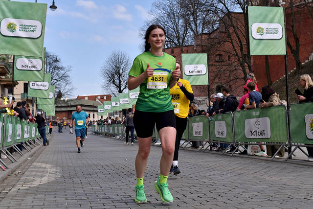 marzanna2026-KP-DUZE-2285.JPG