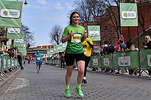 marzanna2026-KP-DUZE-2285.JPG