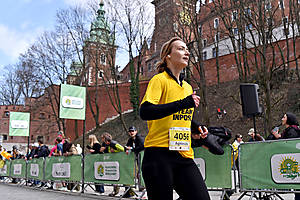 marzanna2026-KP-DUZE-2286.JPG