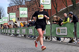marzanna2026-KP-DUZE-2291.JPG