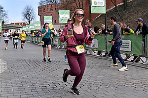 marzanna2026-KP-DUZE-2293.JPG