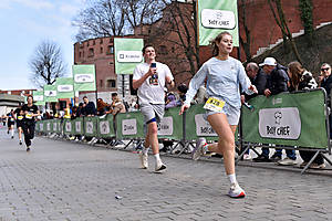 marzanna2026-KP-DUZE-2305.JPG
