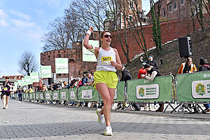 marzanna2026-KP-DUZE-2320.JPG