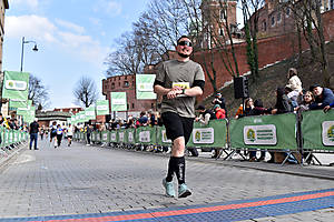 marzanna2026-KP-DUZE-2323.JPG