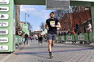 marzanna2026-KP-DUZE-2339.JPG