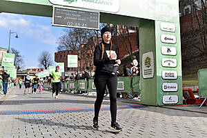 marzanna2026-KP-DUZE-2343.JPG