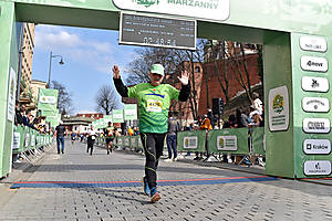marzanna2026-KP-DUZE-2346.JPG