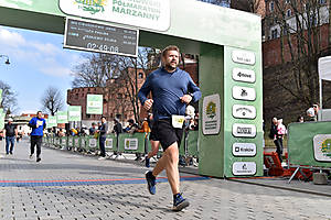 marzanna2026-KP-DUZE-2348.JPG