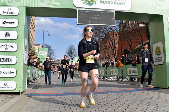 marzanna2026-KP-DUZE-2350.JPG