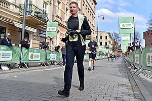 marzanna2026-KP-DUZE-2358.JPG