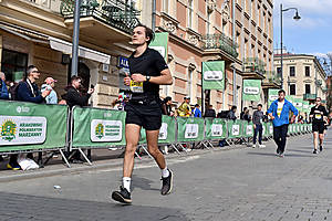 marzanna2026-KP-DUZE-2361.JPG