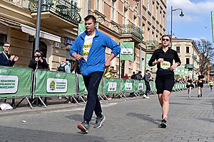 marzanna2026-KP-DUZE-2362.JPG