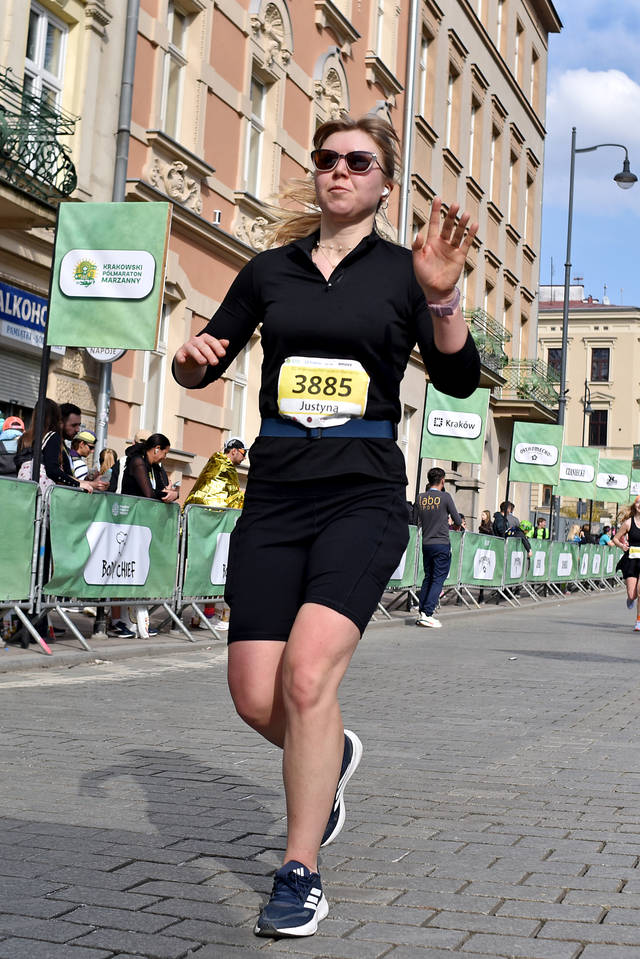 marzanna2026-KP-DUZE-2363.JPG