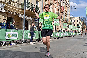 marzanna2026-KP-DUZE-2367.JPG