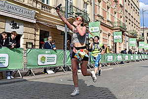 marzanna2026-KP-DUZE-2368.JPG