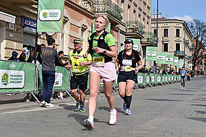 marzanna2026-KP-DUZE-2370.JPG