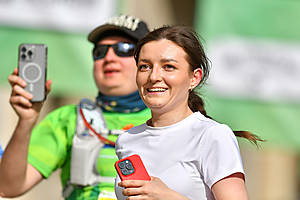 marzanna2026-KP-DUZE-2374.JPG