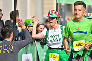 marzanna2026-KP-DUZE-2380.JPG