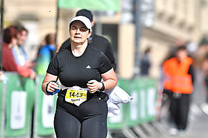 marzanna2026-KP-DUZE-2382.JPG