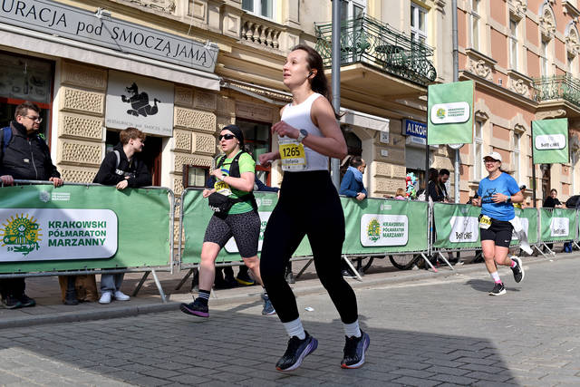 marzanna2026-KP-DUZE-2396.JPG