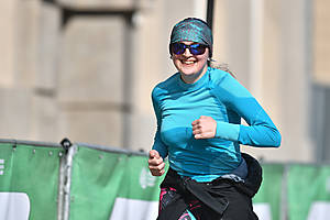 marzanna2026-KP-DUZE-2397.JPG
