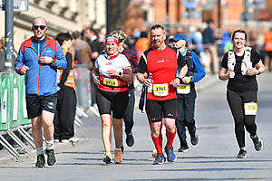 marzanna2026-KP-DUZE-2414.JPG