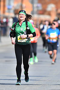 marzanna2026-KP-DUZE-2417.JPG