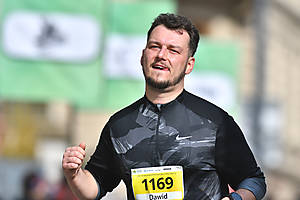 marzanna2026-KP-DUZE-2419.JPG