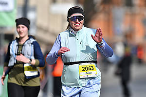 marzanna2026-KP-DUZE-2420.JPG