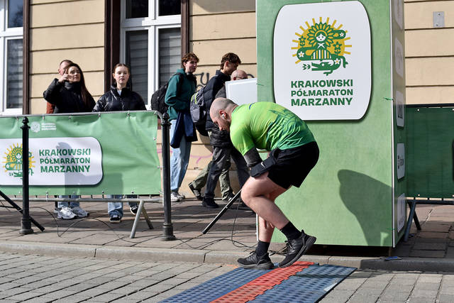 marzanna2026-KP-DUZE-2422.JPG