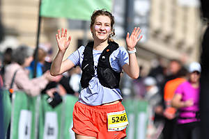 marzanna2026-KP-DUZE-2428.JPG