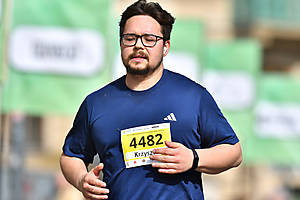marzanna2026-KP-DUZE-2435.JPG
