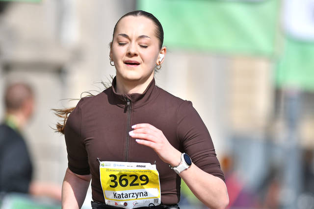 marzanna2026-KP-DUZE-2458.JPG