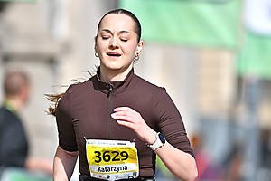marzanna2026-KP-DUZE-2458.JPG