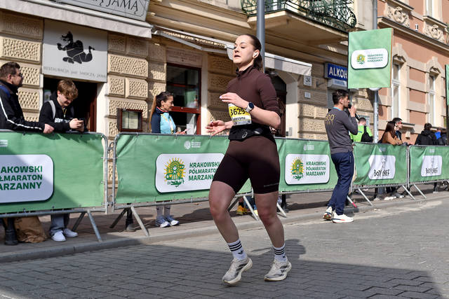 marzanna2026-KP-DUZE-2459.JPG