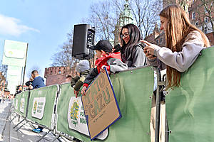 marzanna2026-KP-DUZE-2463.JPG
