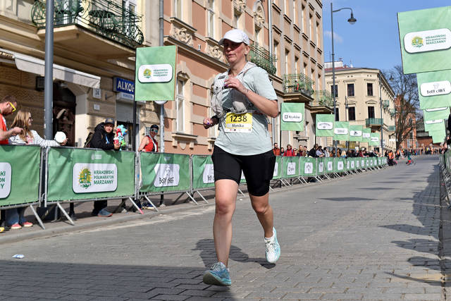 marzanna2026-KP-DUZE-2477.JPG