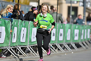 marzanna2026-KP-DUZE-2487.JPG