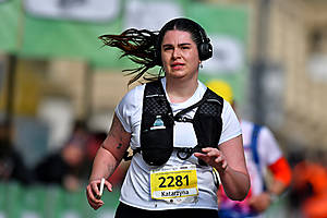 marzanna2026-KP-DUZE-2497.JPG