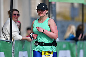marzanna2026-KP-DUZE-2503.JPG